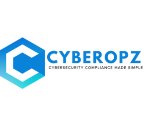 CYBEROPZ